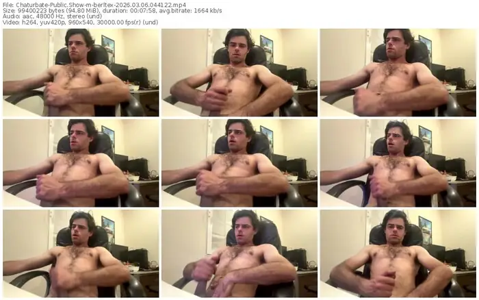chaturbate-berltex-03-06-2026-04-41-22