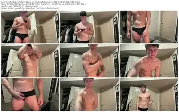 chaturbate-bigbootyburger1-03-06-2026-00-40-41