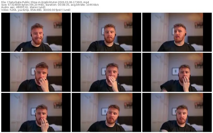 chaturbate-bigdicktutor-03-06-2026-17-36-01