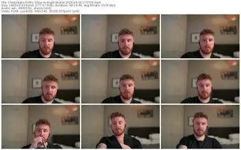 chaturbate-bigdicktutor-03-06-2026-17-57-04