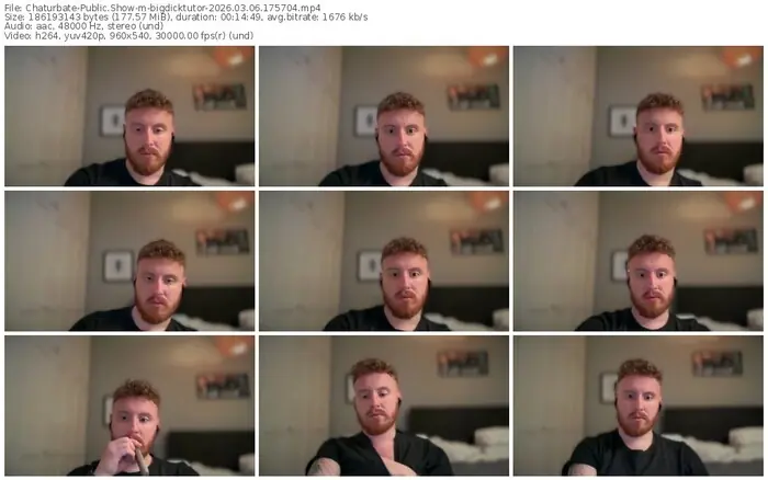 chaturbate-bigdicktutor-03-06-2026-17-57-04