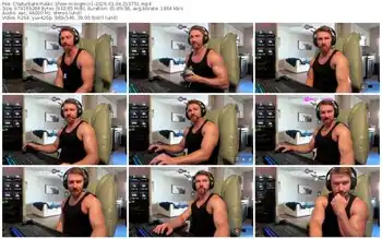 chaturbate-bigmcr1-03-06-2026-21-37-51