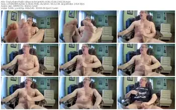 chaturbate-brian426-03-06-2026-19-51-26