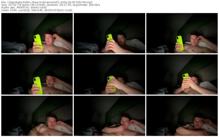 chaturbate-briancarroll1-03-06-2026-05-57-09