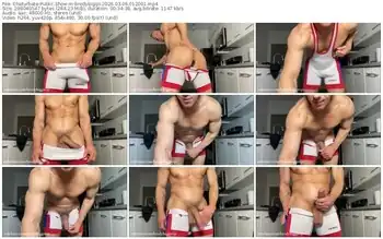 chaturbate-brodybiggs-03-06-2026-01-20-01