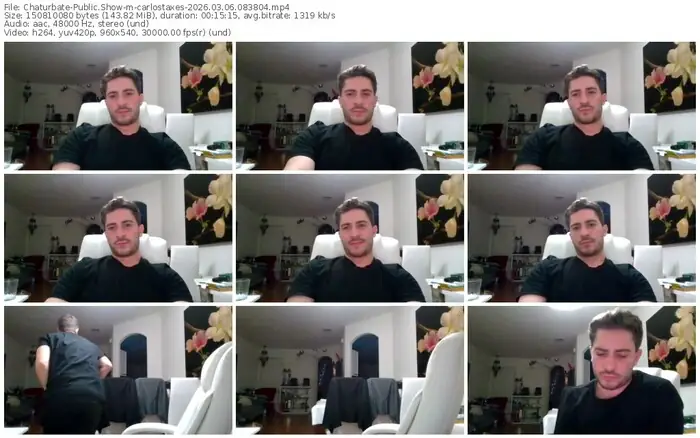 chaturbate-carlostaxes-03-06-2026-08-38-04