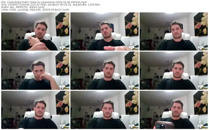 chaturbate-carlostaxes-03-06-2026-09-26-23