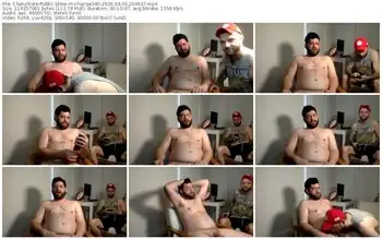 chaturbate-change340-03-06-2026-20-49-37