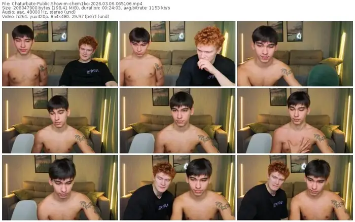 chaturbate-chem1ko-03-06-2026-06-51-06