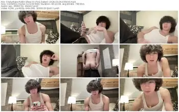 chaturbate-chris_baker1-03-06-2026-03-54-33