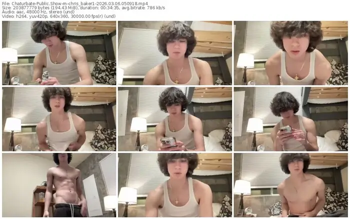 chaturbate-chris_baker1-03-06-2026-05-09-18