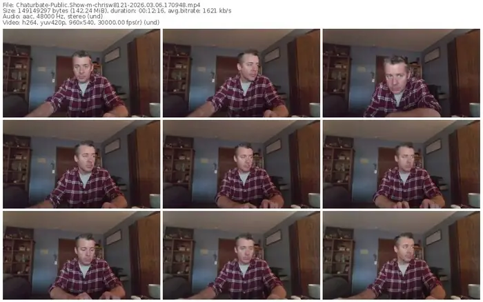 chaturbate-chrisw8121-03-06-2026-17-09-48