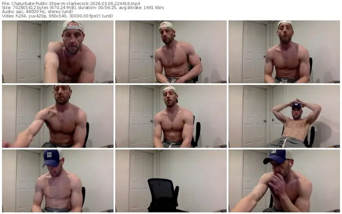 chaturbate-clarkecock-03-06-2026-22-44-16