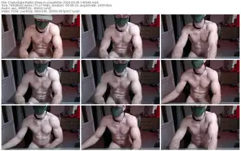 chaturbate-cloud900x-03-06-2026-14-43-49