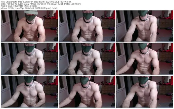 chaturbate-cloud900x-03-06-2026-14-43-49