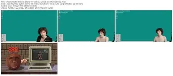 chaturbate-cokia_-03-06-2026-02-50-52