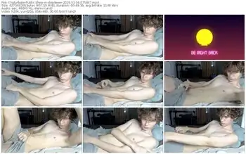 chaturbate-doedeeer-03-06-2026-07-58-47