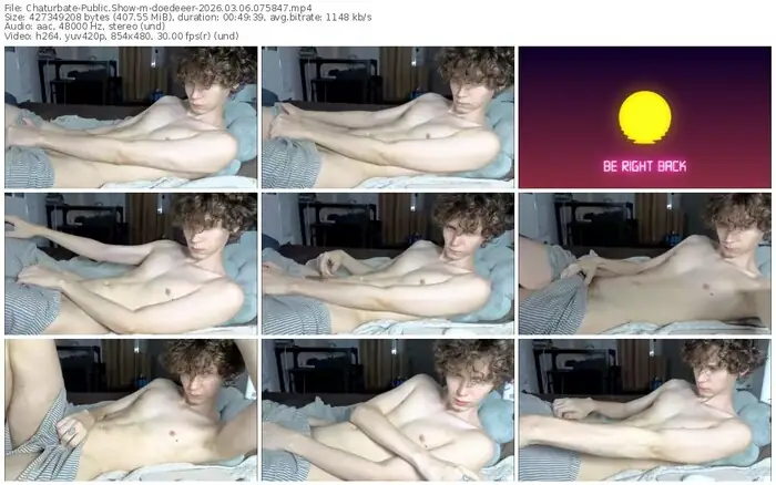 chaturbate-doedeeer-03-06-2026-07-58-47