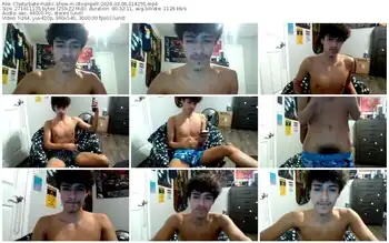 chaturbate-dtxangelll-03-06-2026-01-42-55