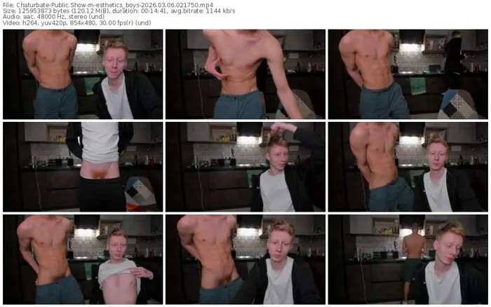 chaturbate-esthetics_boys-03-06-2026-02-17-50