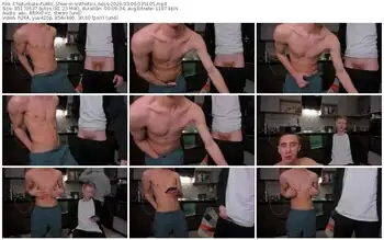 chaturbate-esthetics_boys-03-06-2026-03-51-05