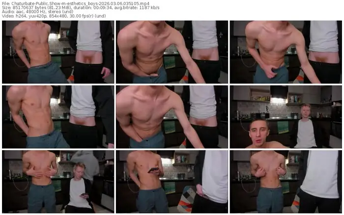 chaturbate-esthetics_boys-03-06-2026-03-51-05