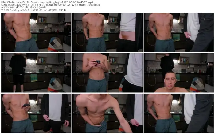 chaturbate-esthetics_boys-03-06-2026-04-45-02