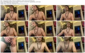 chaturbate-ethb0211-03-06-2026-23-57-58