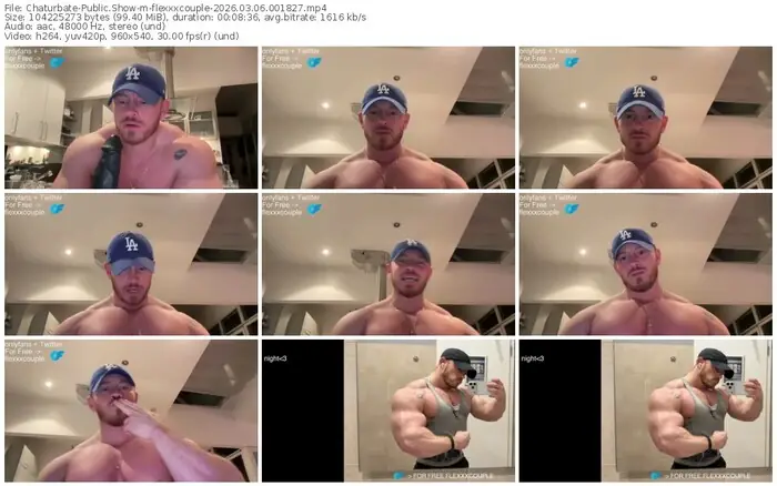 chaturbate-flexxxcouple-03-06-2026-00-18-27