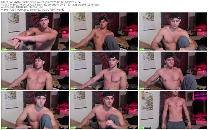 chaturbate-folleti7-03-06-2026-06-30-28