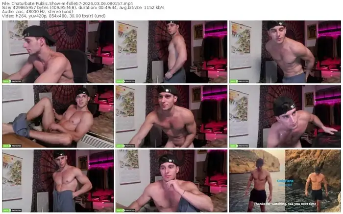 chaturbate-folleti7-03-06-2026-08-01-57