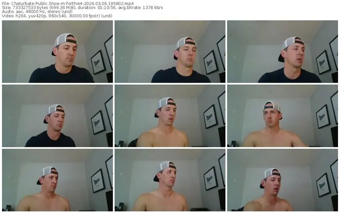 chaturbate-forthie4-03-06-2026-19-58-02