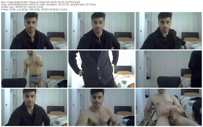 chaturbate-fortiori8-03-06-2026-23-20-59