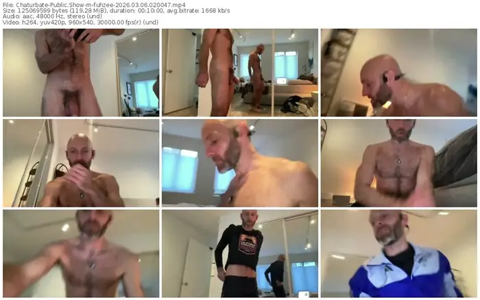 chaturbate-fuhzee-03-06-2026-02-00-47