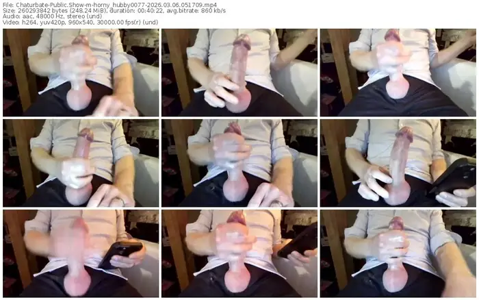 chaturbate-horny_hubby0077-03-06-2026-05-17-09