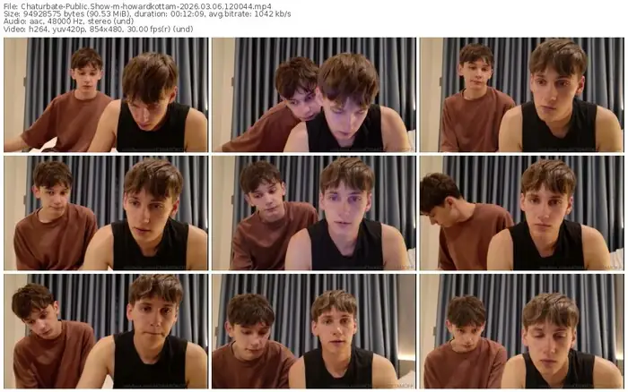 chaturbate-howardkottam-03-06-2026-12-00-44