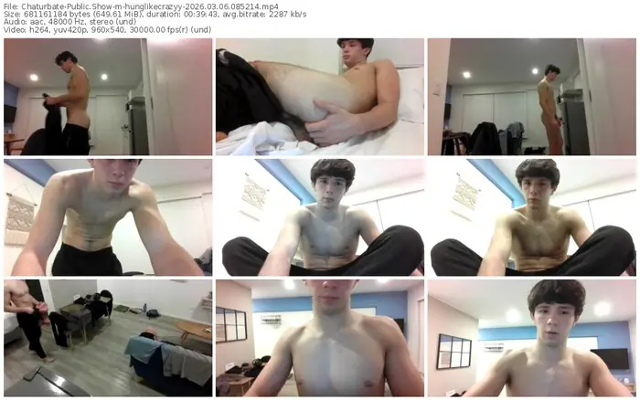 chaturbate-hunglikecrazyy-03-06-2026-08-52-14