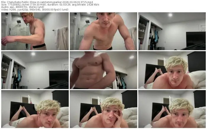 chaturbate-iamtommyparker-03-06-2026-01-37-15