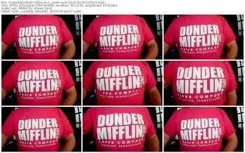 chaturbate-il_undercover-03-06-2026-12-35-09