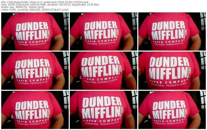 chaturbate-il_undercover-03-06-2026-12-35-09