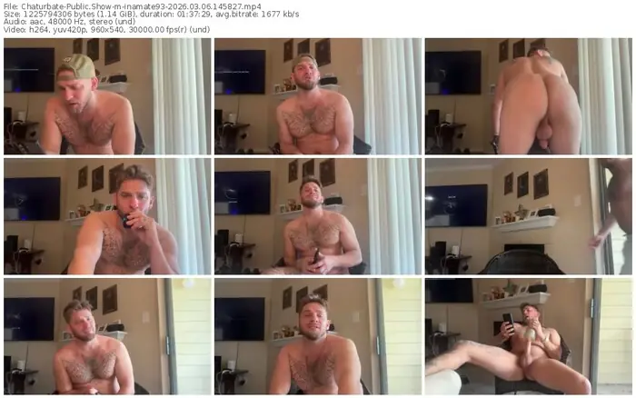 chaturbate-inamate93-03-06-2026-14-58-27