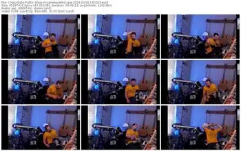 chaturbate-jameswebbscope-03-06-2026-18-02-03