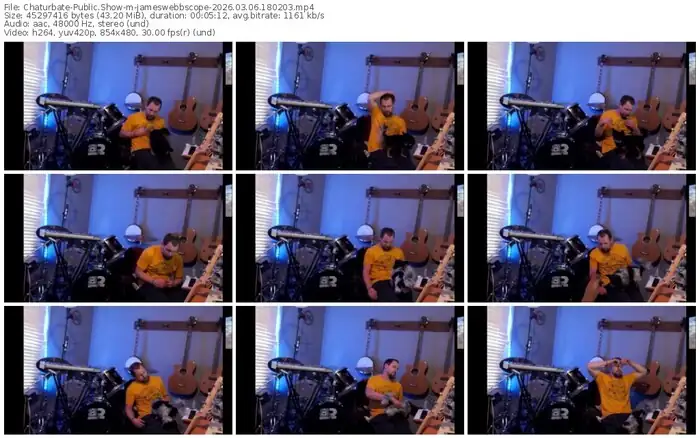 chaturbate-jameswebbscope-03-06-2026-18-02-03