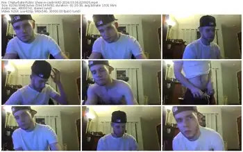 chaturbate-jaybrik92-03-06-2026-02-09-25