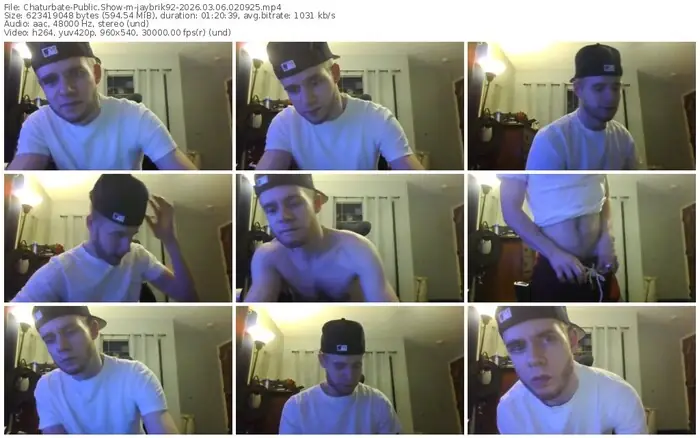 chaturbate-jaybrik92-03-06-2026-02-09-25