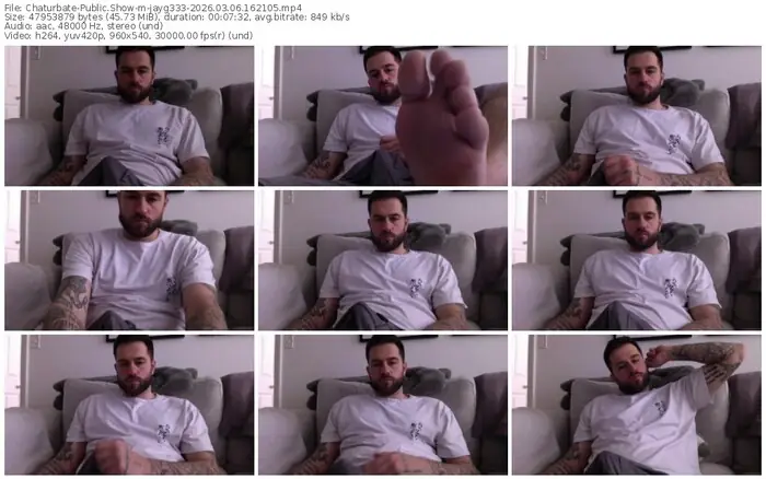 chaturbate-jayg333-03-06-2026-16-21-05