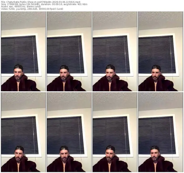 chaturbate-josh780edm-03-06-2026-11-59-16