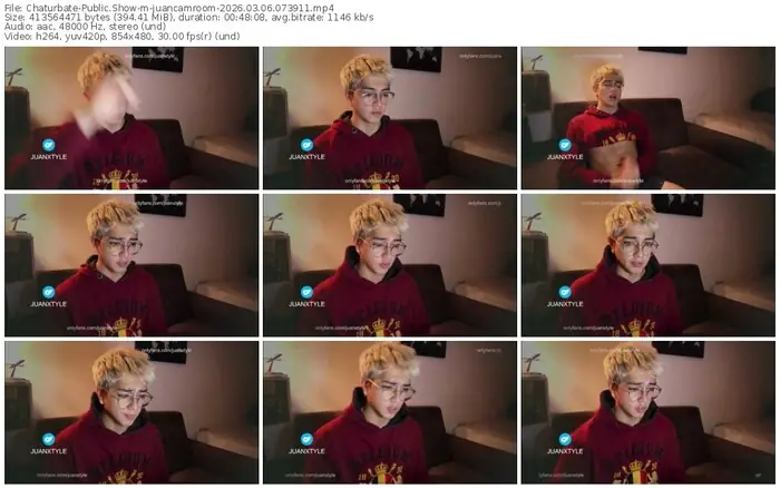 chaturbate-juancamroom-03-06-2026-07-39-11