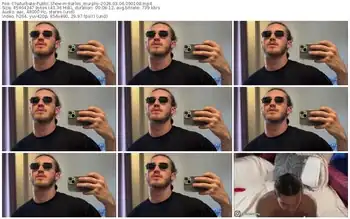 chaturbate-karlos_murphy-03-06-2026-09-01-08