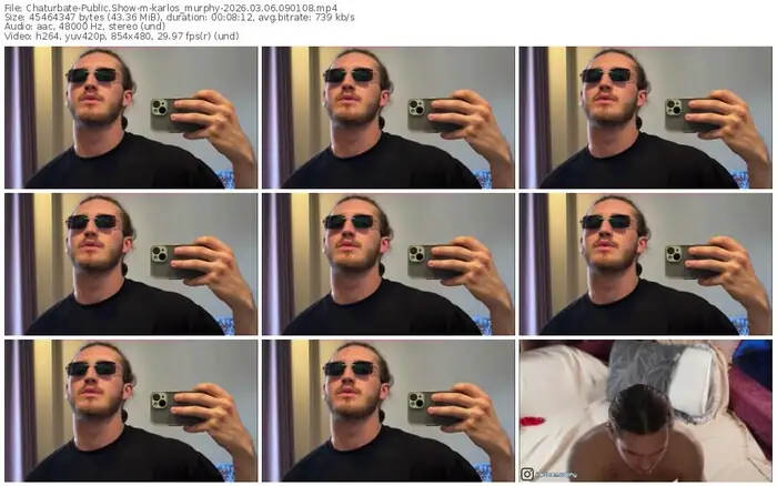 chaturbate-karlos_murphy-03-06-2026-09-01-08